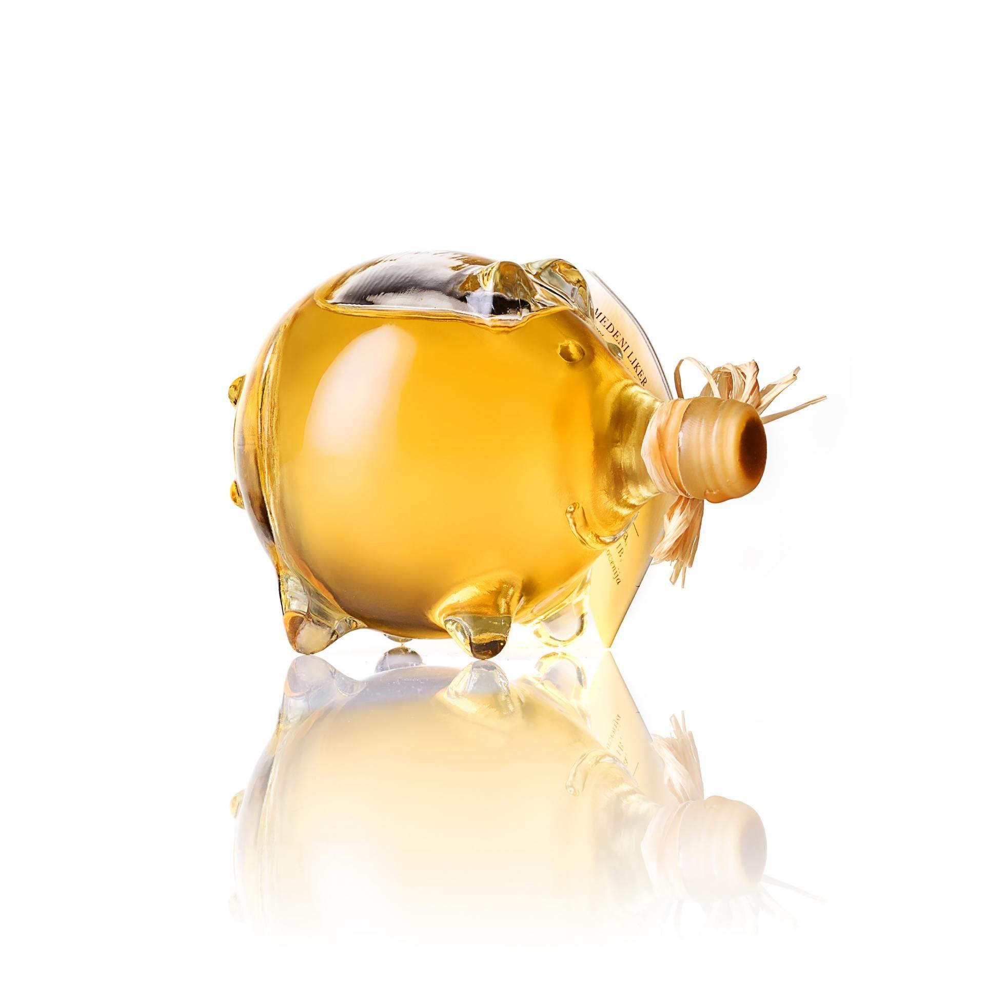 Kaj podariti najboljšemu prijatelju za božička?