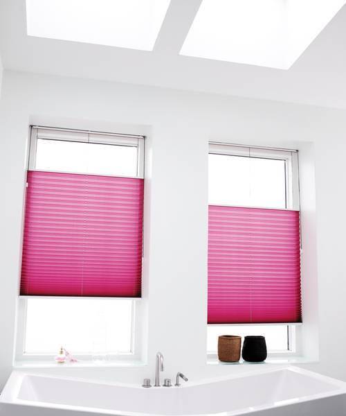 Katera so najboljša senčila za v spalnico?