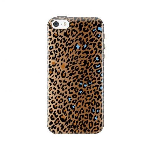 Kako očistiti Etui za Iphone?