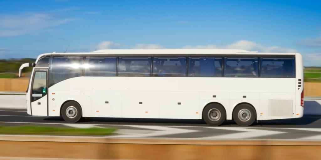 Avtoprevozništvo Modri dirkač, Dravograd