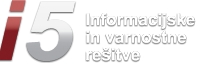 Sistem za obarvanje in varovanje denarja - product image