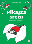 PIKASTA SREČA TV - product image