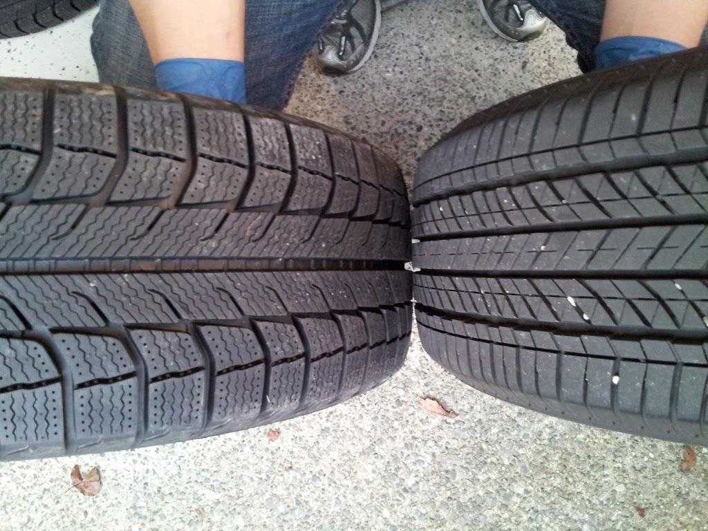 AVTOMOBILSKA ZAVAROVANJA - product image