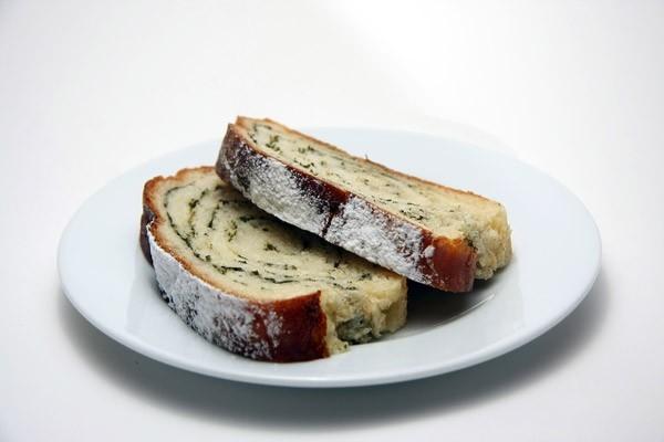 Prehrana - product image
