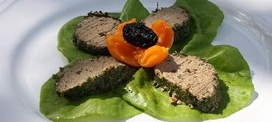 Kulinarika - product image