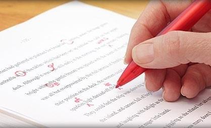 Lektoriraje - product image