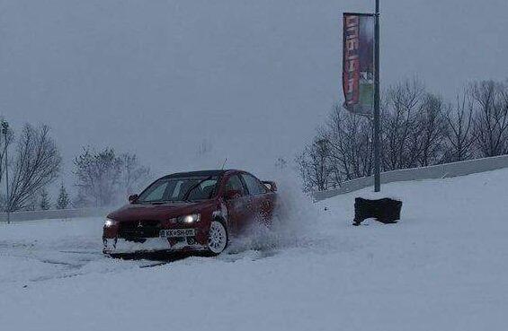 Individualni tečaji - product image