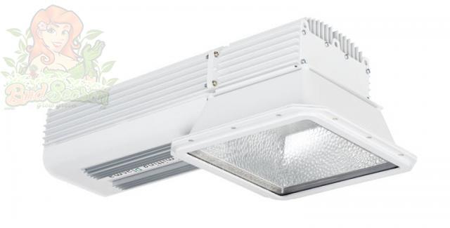 GAVITA professional lightning - product image