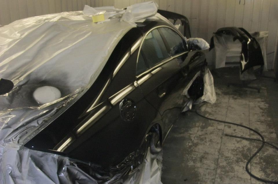 Avtoličarstvo - product image