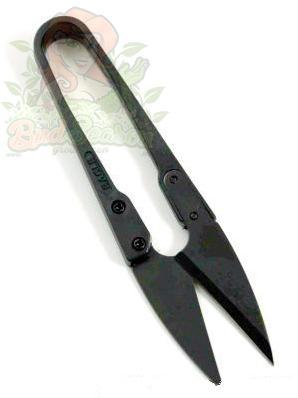 Harvest - product image