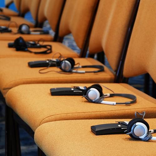 Tolmačenje - product image