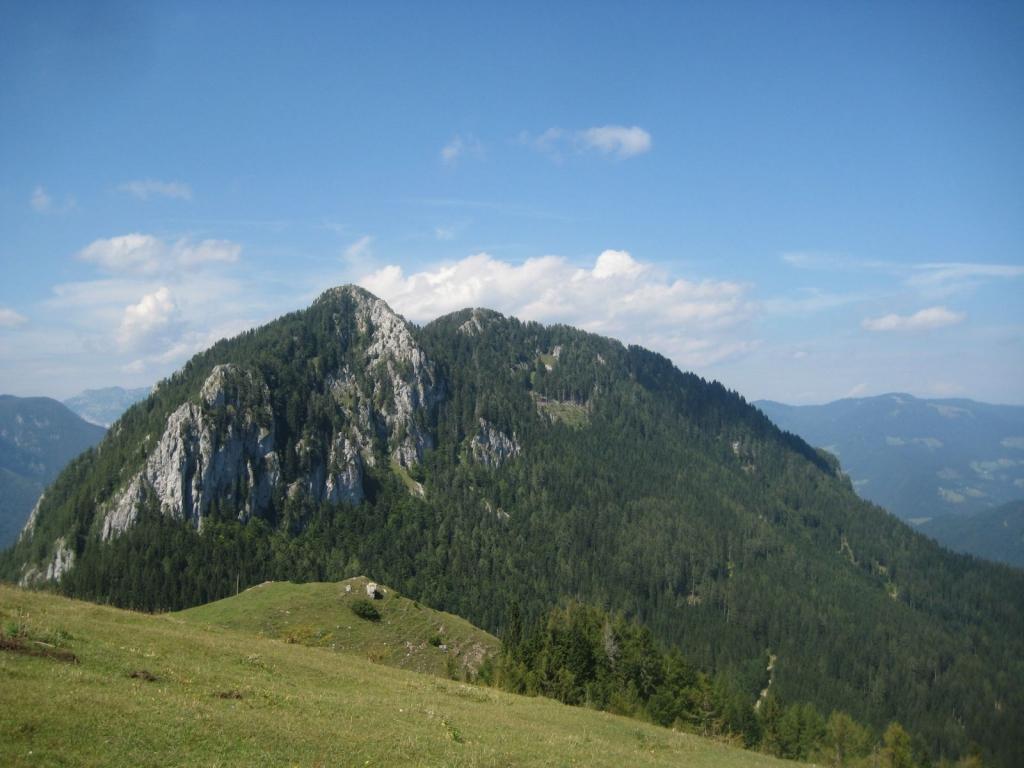 Aktivnosti - product image