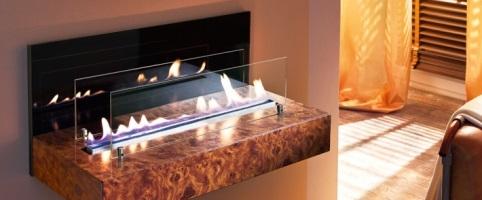 Spartherm Ebios Fire - product image