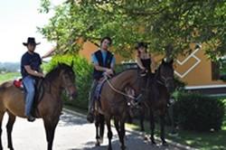 Jahanje - product image