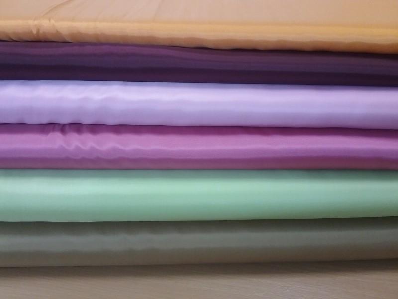 Podloge - product image