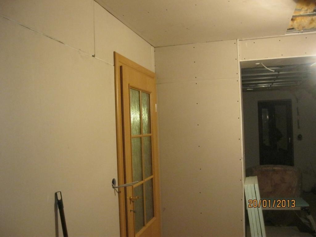 Suhomontažna gradnja - product image