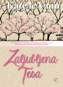 ZALJUBLJENA TESA TV - product image