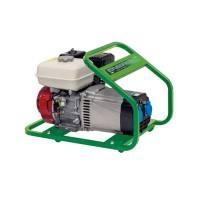 Elektro agregati - product image