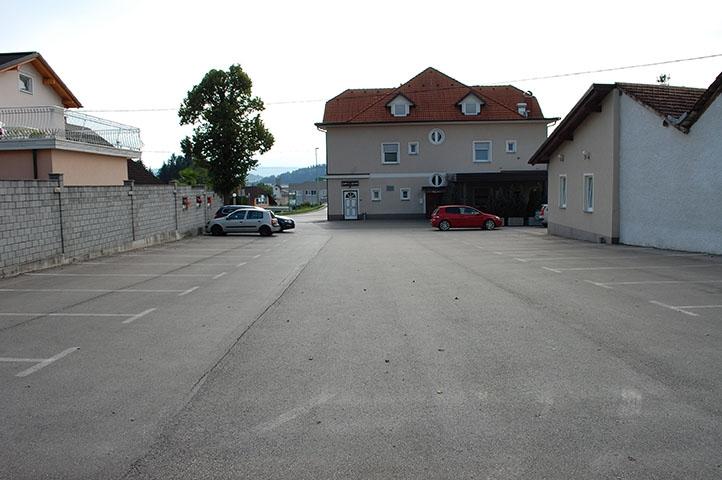 Prevozi in izleti - product image