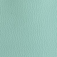 Tapetniško usnje - product image