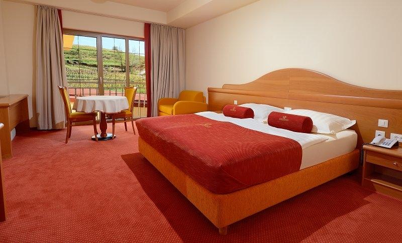 Hotel Venko - product image
