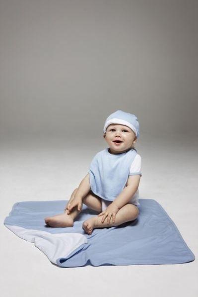 Baby program - product image