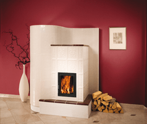 Arcadia - product image
