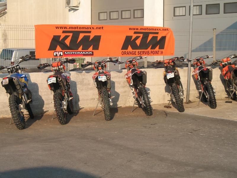 Servis - product image