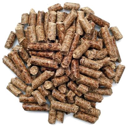 Peleti - product image