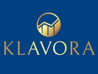 Zakaj mi? - product image