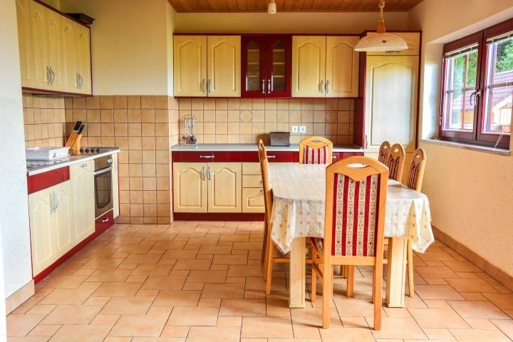 Apartma LIPA - product image
