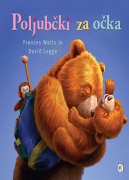 POLJUBČKI ZA OČKA - product image