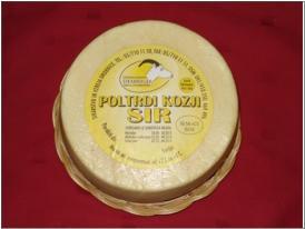 Naši izdelki - product image