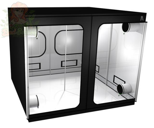 Grow room - product image
