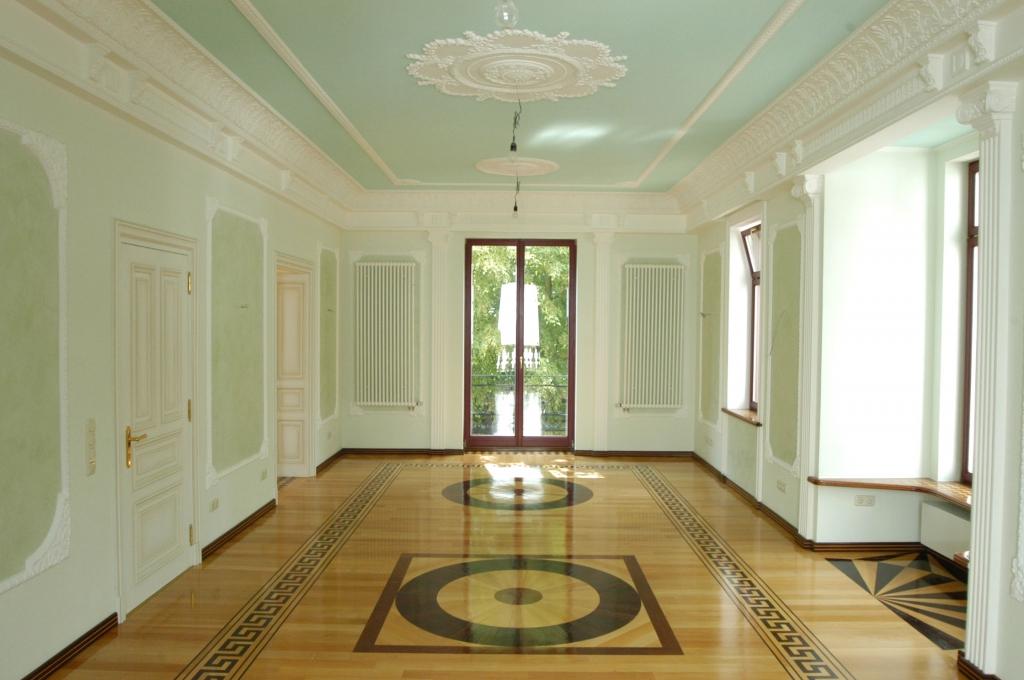 Parketarstvo - product image