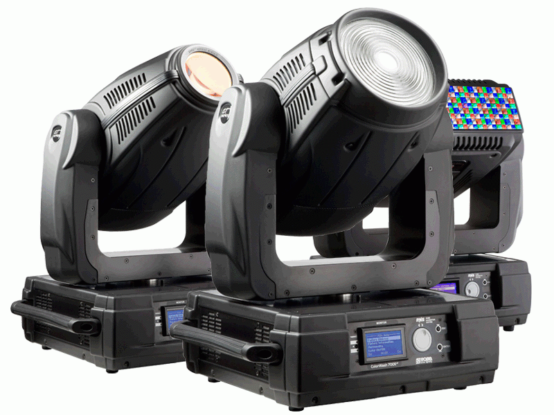 Ponudba opreme - product image