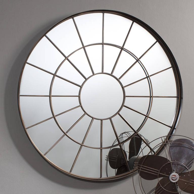 Ogledala - product image