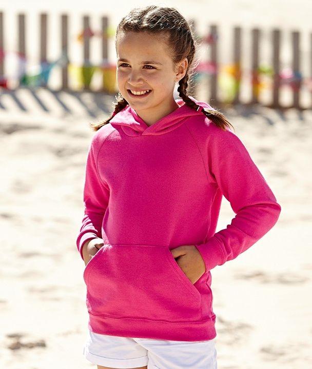 Puloverji - product image