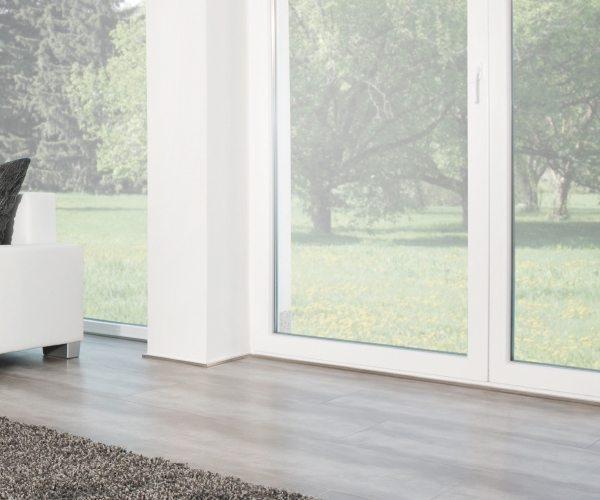 PRODAJA IN MONTAŽA ALU OKEN - product image