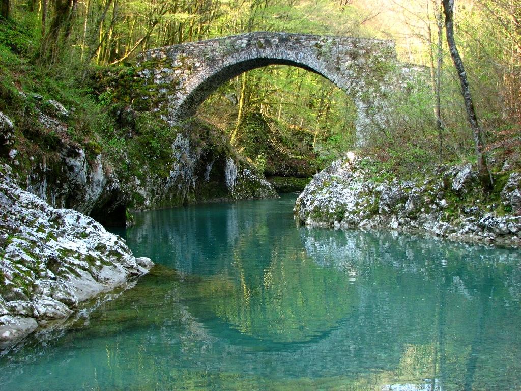 Napoleonov most - product image