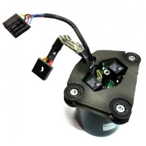 Avtoelektronika - product image