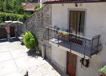 Apartma Koren, Vipava - product image