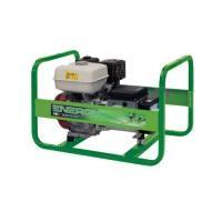 Elektro agregati - product image