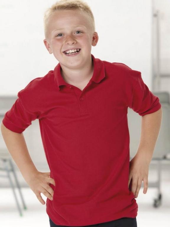 Polo majice - product image