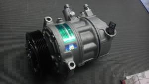 Avto klime - product image