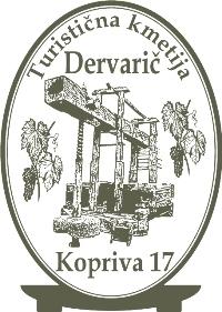 Cenik - product image