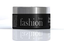 Styling LISAP Milano - product image