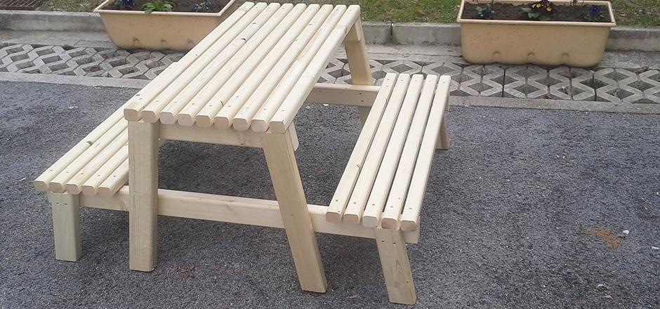 Ostalo - product image