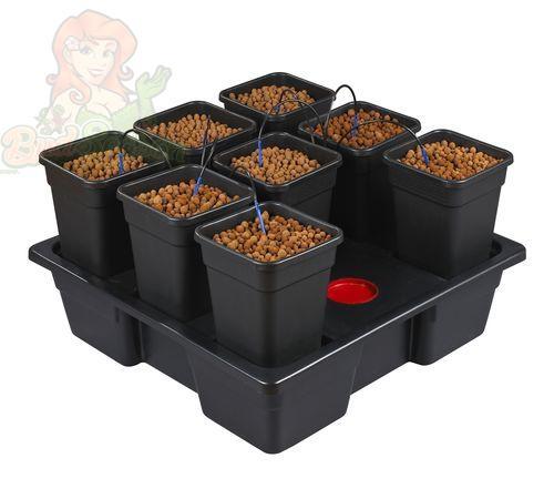 Hidroponika - product image