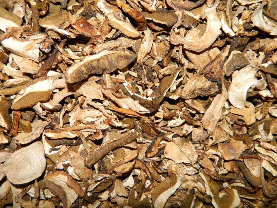 Eko kmetija in izdelki - product image